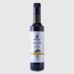 Aceite de Oliva Virgen Extra
