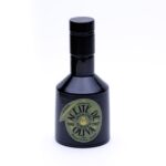 AOVE Picual + Pico Limón · 250 ml