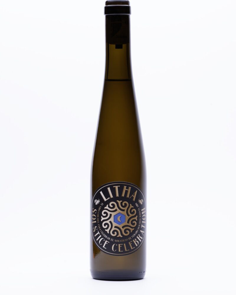 LITHA Premium · Solstice